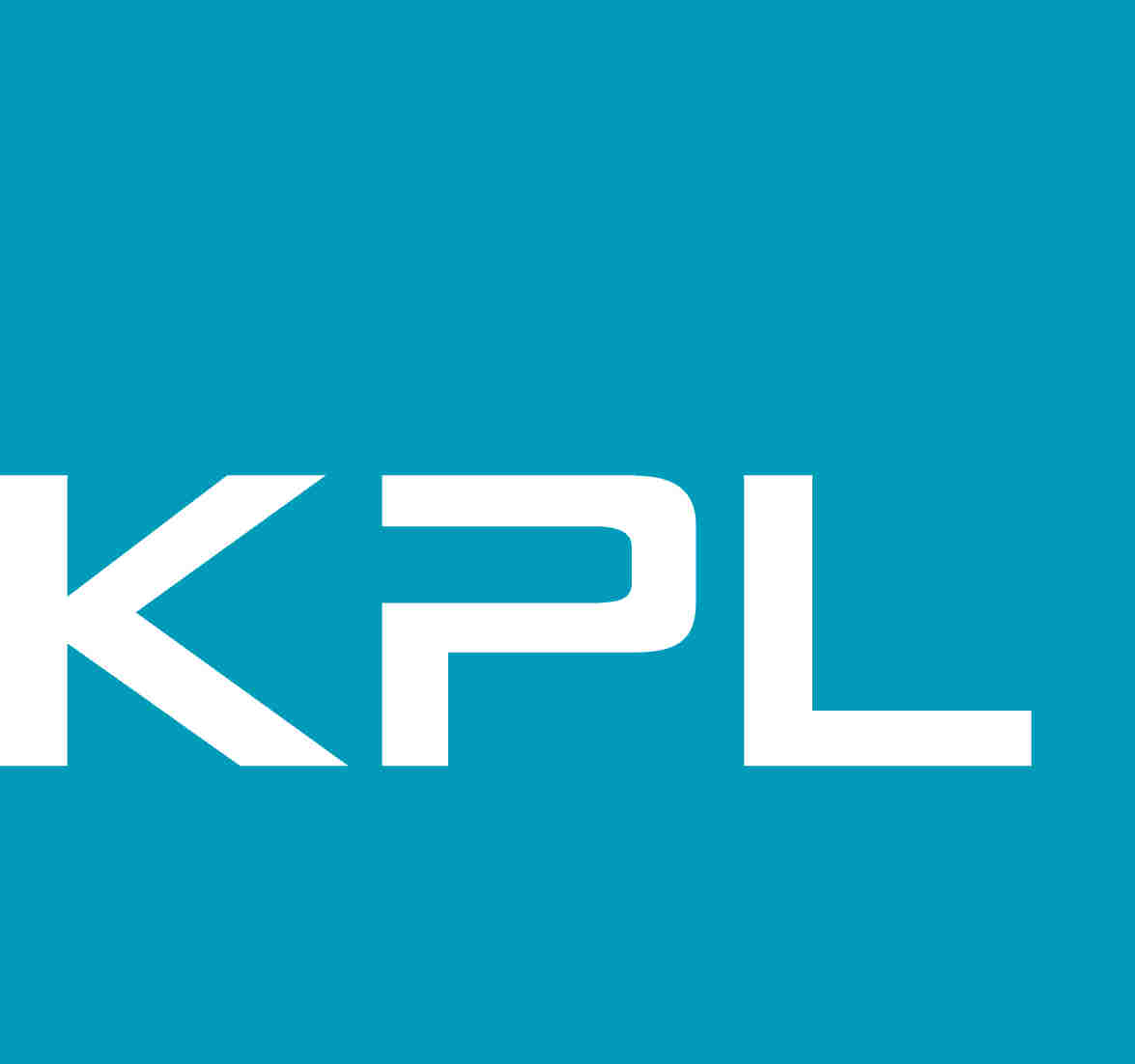 KPL Kirkegaard & Perry Laboratories Inc. KPL Kirkegaard & Perry Laboratories Inc.